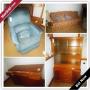 White Marsh Estate Online Auction - Gambrill Rd