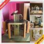 Denver Moving Online Auction - N. Downing
