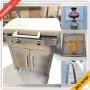 Cocoa Estate Sale Online Auction - Broadcast Ct.