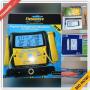 Orlando Downsizing Online Auction - Preserve Dr.