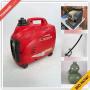 Concord Estate Sale Online Auction - Landana Drive