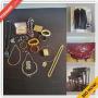San Francisco Estate Sale Online Auction - Whitecliff Way (CONDO)