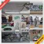 Morgan Hill Estate Sale Online Auction - Monterey Road
