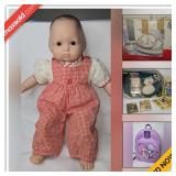 Perth Amboy Downsizing Online Auction - Pulaski Avenue