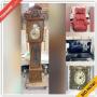 Campbell Estate Sale Online Auction - Dell Avenue
