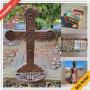 East Cocalico Township Downsizing Online Auction - Stevens Road