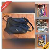 Easton Downsizing Online Auction - S 12th Street