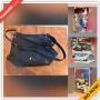 Easton Downsizing Online Auction - S 12th Street