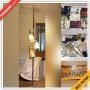 San Jose Estate Sale Online Auction - Woodford Drive