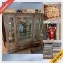 Lynnwood Downsizing Online Auction - 41 Place W