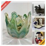 Cupertino Downsizing Online Auction - Rollingdell Drive
