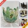 Cupertino Downsizing Online Auction - Rollingdell Drive