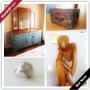 Dorchester Moving Online Auction - Melville Ave (Condo)
