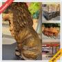 Southborough Estate Sale Online Auction - Northboro Rd