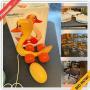 Billerica Estate Sale Online Auction - Blossom Drive