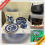 Fort Washington Estate Sale Online Auction - Hatton Point Road