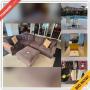 Los Angeles Moving Online Auction - Redwing Street