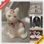 Colorado Springs Estate Sale Online Auction - Mcnichols Ct (CONDO)
