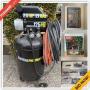 San Jose Estate Sale Online Auction - Park Wilshire Drive