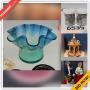 Hatboro Estate Sale Online Auction - Jacksonville Road