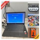 Decatur Moving Online Auction - Snapfinger Woods Drive (STORAGE)