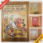 Harvard Downsizing Online Auction - Mill Road