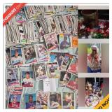 Sun Valley Estate Sale Online Auction - Wentworth Street