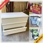 Garden City Downsizing Online Auction - Bryce Industrial Drive