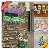 Thousand Oaks Estate Sale Online Auction - Saxon Place