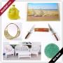 Lago Vista Downsizing Online Auction - Outpost Trace