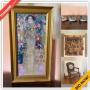 San Francisco Estate Sale Online Auction - Kenwood Way
