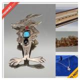 Hatboro Estate Sale Online Auction - Jacksonville Road