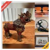 Douglas Estate Sale Online Auction - Southwest Main Street