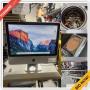 Upper Moreland Township Charity/Fundraising Online Auction - Davisville Road