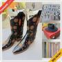 Los Angeles Downsizing Online Auction - W 88th Place