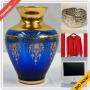 Campbell Estate Sale Online Auction - Dell Ave.
