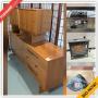 Warwick Reseller Online Auction - Warwick Avenue