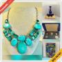 Maple Shade Downsizing Online Auction - Martin Avenue