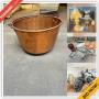 Allentown Moving Online Auction - South Fulton