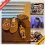 San Jose Estate Sale Online Auction - Bennett Way