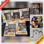 Riverview Downsizing Online Auction - Holly Heath Drive