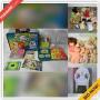 Perth Amboy Downsizing Online Auction - Pulaski Avenue