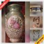 Bowie Estate Sale Online Auction - Chantilly Lane