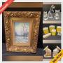 Campbell Downsizing Online Auction - Dell Avenue (suite 203)