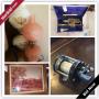Houston (Texas, USA) Estate Online Auction - Emnora Lane