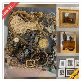 San Jose Estate Sale Online Auction - Bennett Way