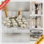 Campbell Estate Sale Online Auction - Dell Avenue
