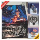 San Jose Downsizing Online Auction - North 24th Street