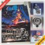San Jose Downsizing Online Auction - North 24th Street