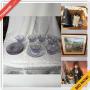 Trenton Downsizing Online Auction - Harrison Avenue